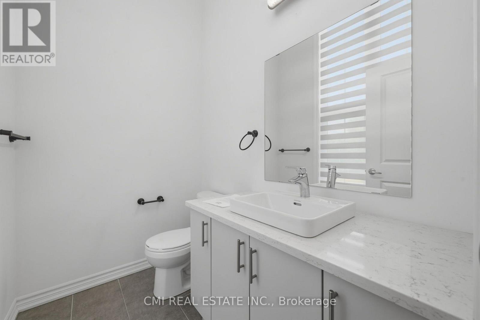 3205 Mosley Street, Wasaga Beach, Ontario L9Z 1V5 - Photo 34 - S13645638