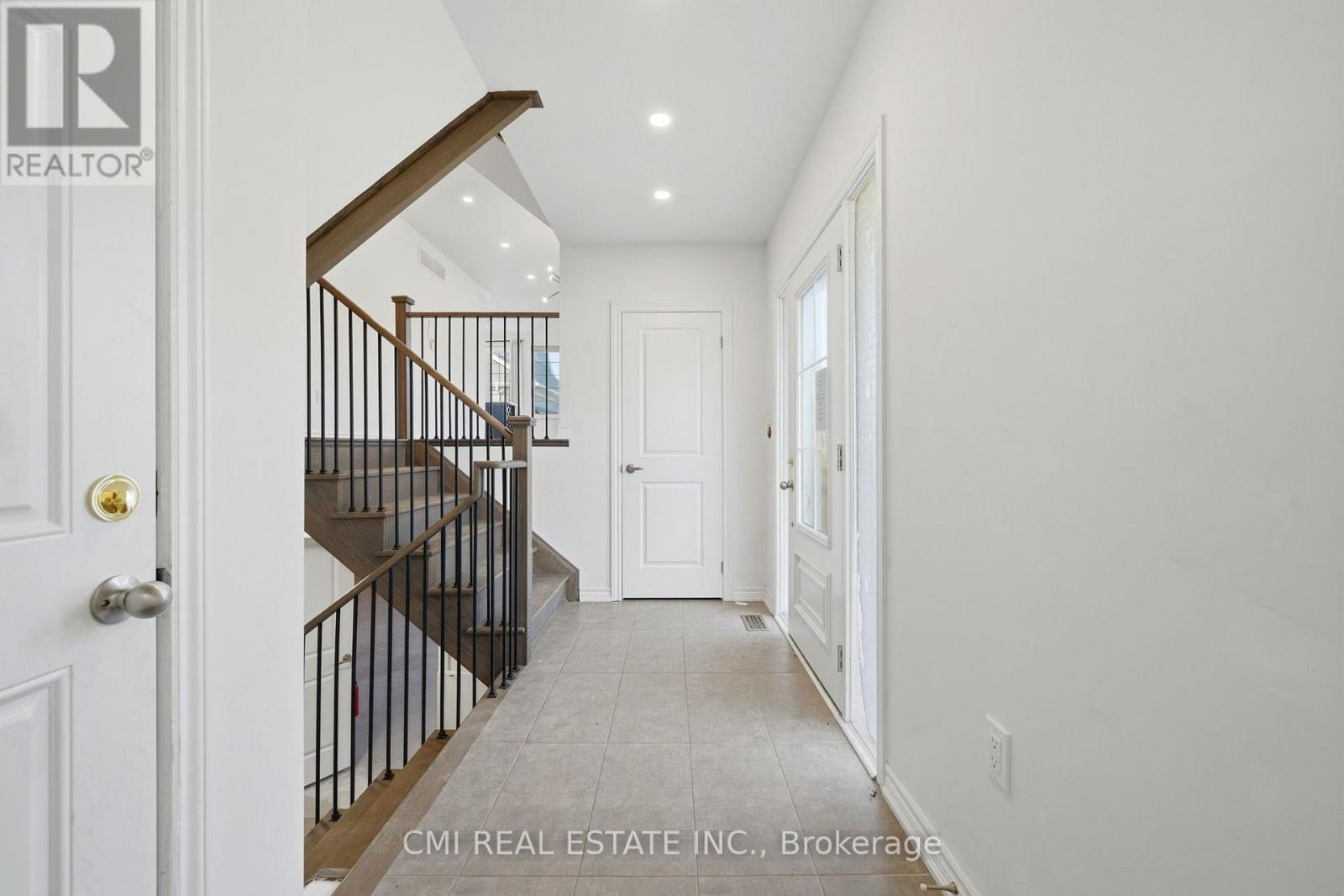 3205 Mosley Street, Wasaga Beach, Ontario L9Z 1V5 - Photo 21 - S13645638