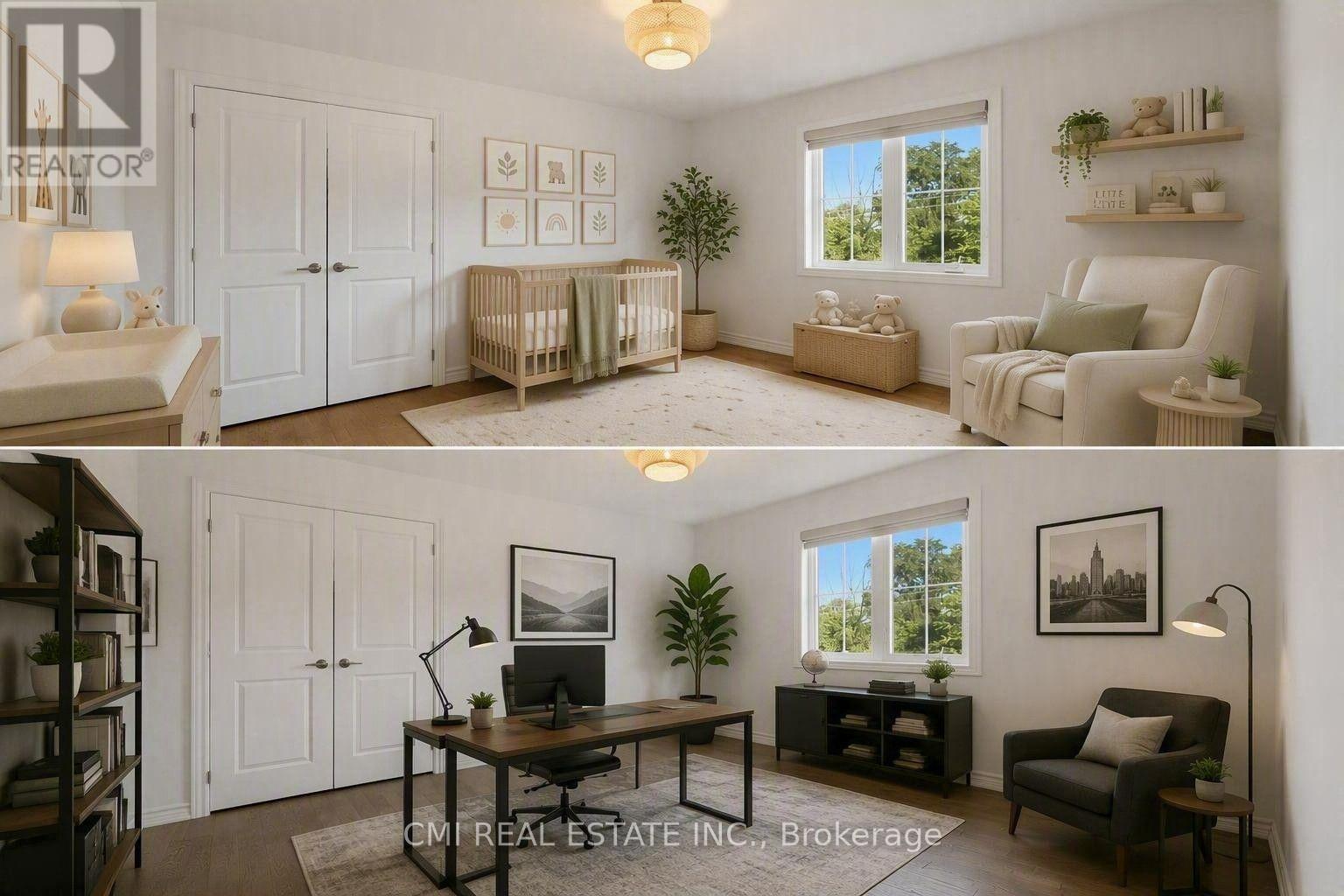 3205 Mosley Street, Wasaga Beach, Ontario L9Z 1V5 - Photo 32 - S13645638