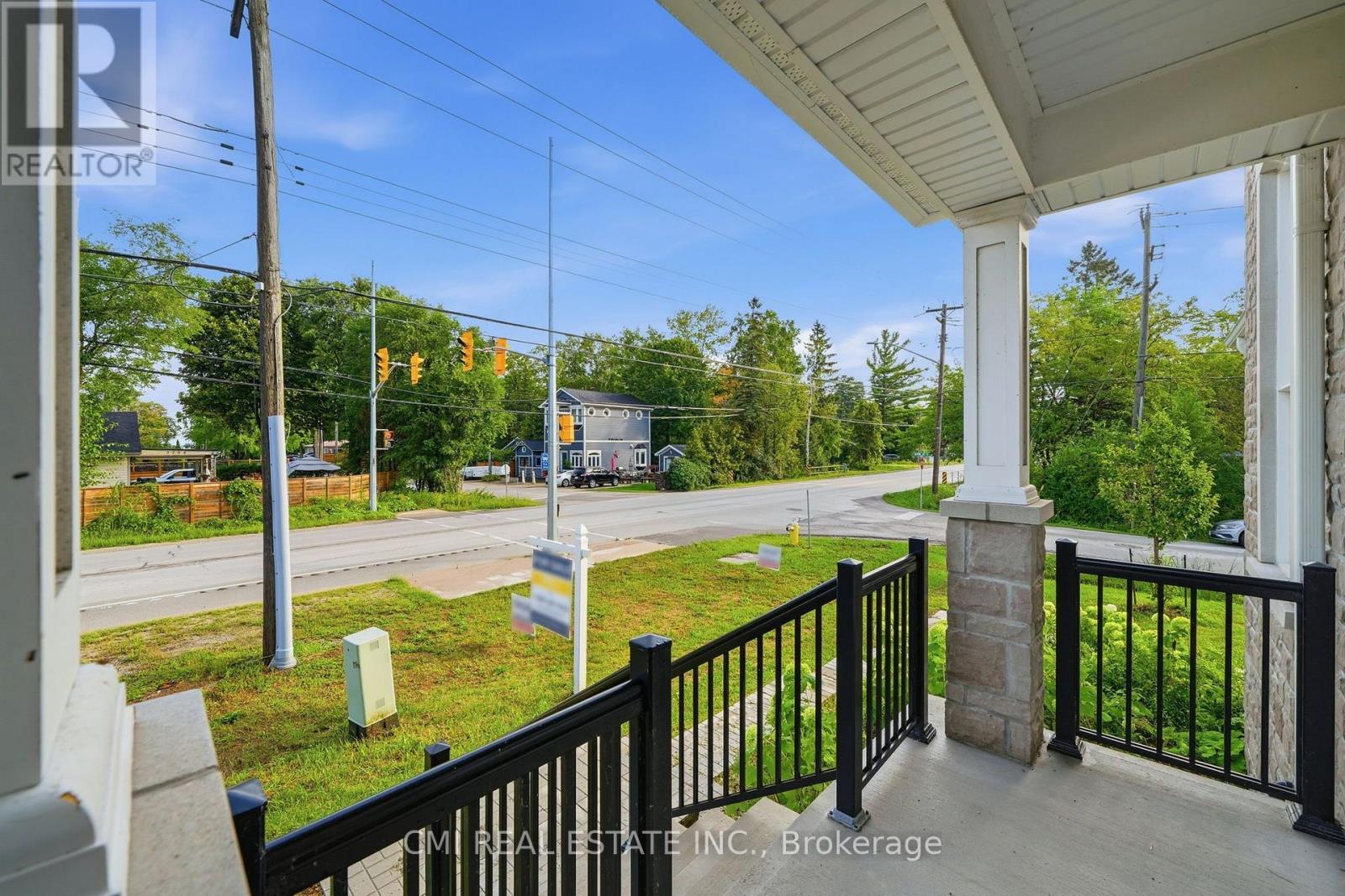 3205 Mosley Street, Wasaga Beach, Ontario L9Z 1V5 - Photo 6 - S13645638