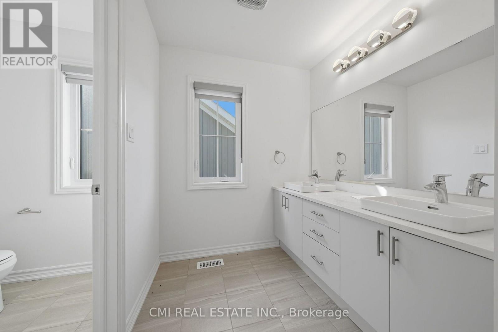 3205 Mosley Street, Wasaga Beach, Ontario L9Z 1V5 - Photo 38 - S13645638