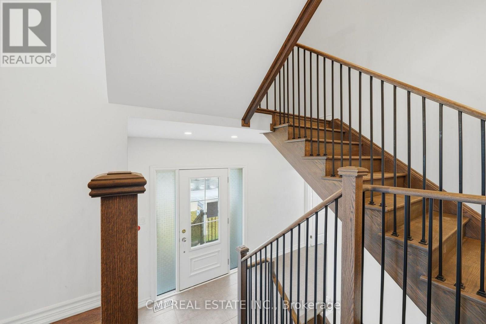 3205 Mosley Street, Wasaga Beach, Ontario L9Z 1V5 - Photo 20 - S13645638