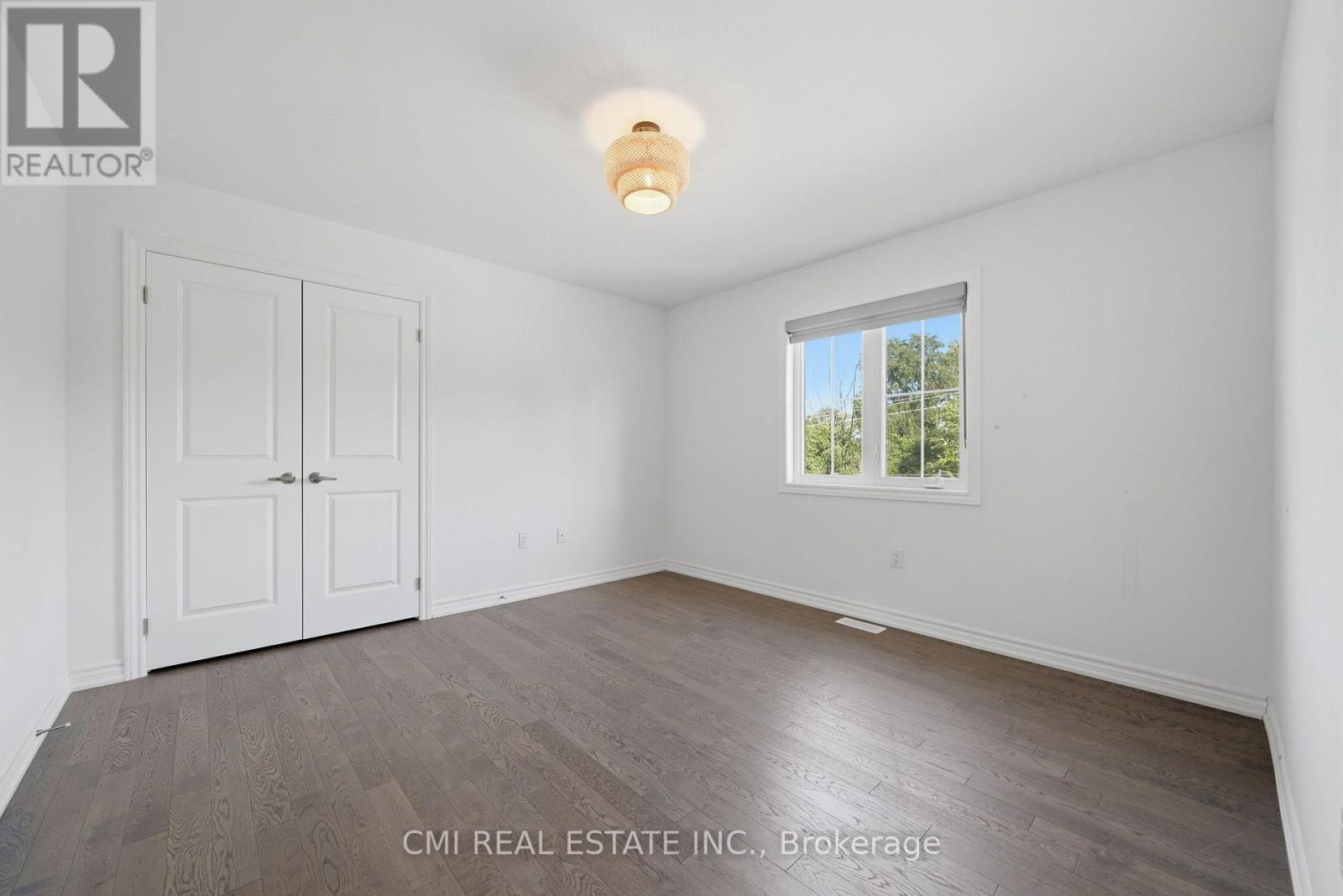 3205 Mosley Street, Wasaga Beach, Ontario L9Z 1V5 - Photo 31 - S13645638
