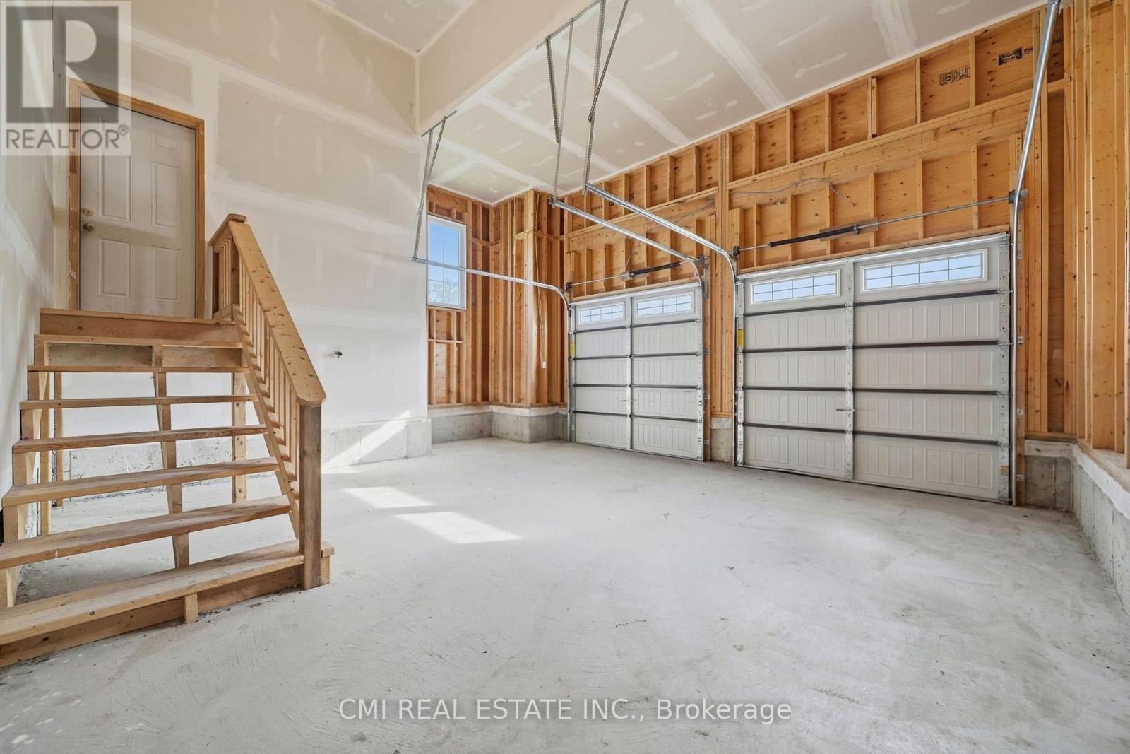 3205 Mosley Street, Wasaga Beach, Ontario L9Z 1V5 - Photo 42 - S13645638