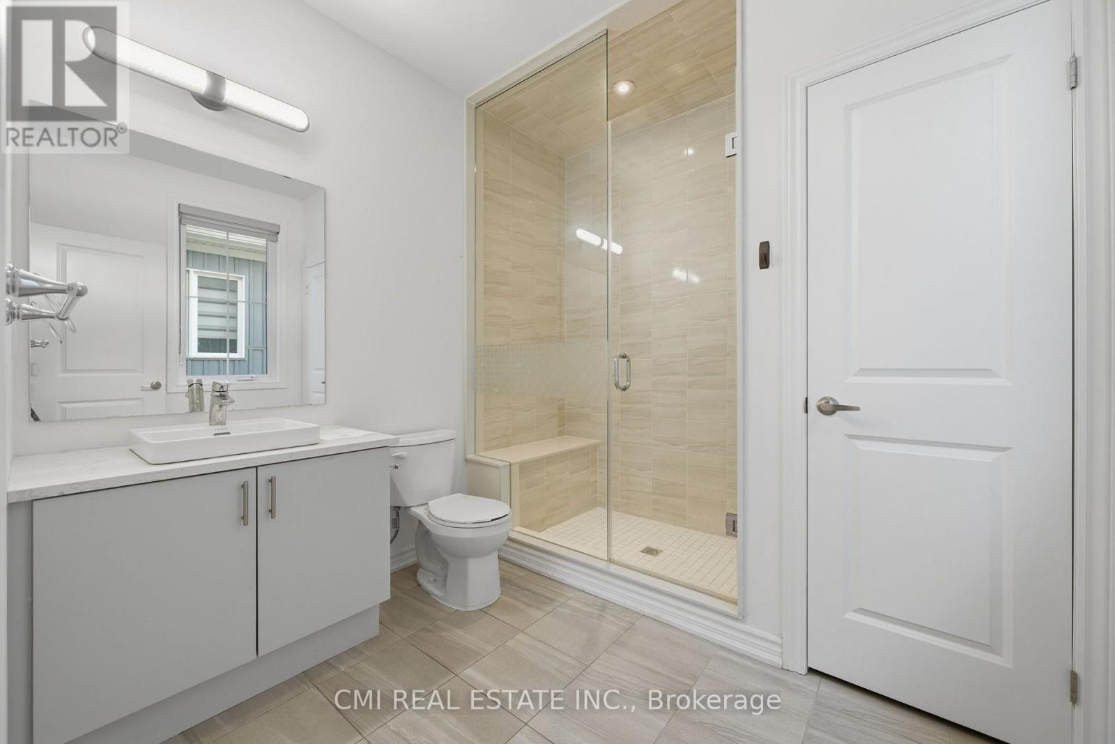 3205 Mosley Street, Wasaga Beach, Ontario L9Z 1V5 - Photo 35 - S13645638