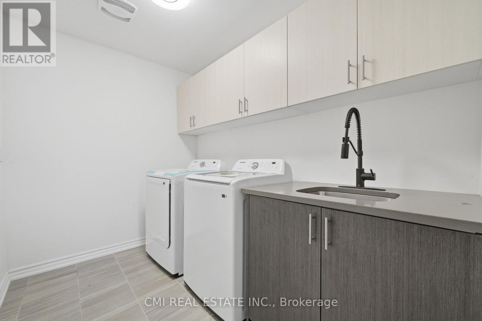 3205 Mosley Street, Wasaga Beach, Ontario L9Z 1V5 - Photo 39 - S13645638