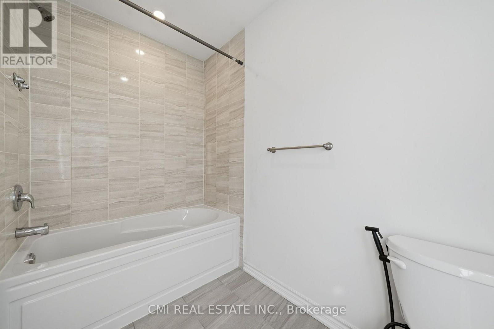3205 Mosley Street, Wasaga Beach, Ontario L9Z 1V5 - Photo 37 - S13645638