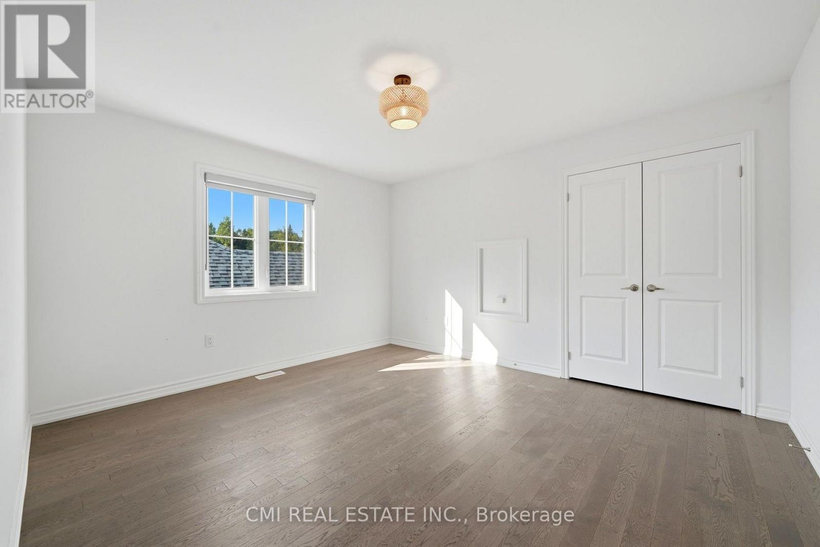 3205 Mosley Street, Wasaga Beach, Ontario L9Z 1V5 - Photo 28 - S13645638