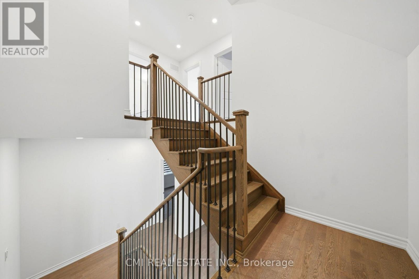 3205 Mosley Street, Wasaga Beach, Ontario L9Z 1V5 - Photo 22 - S13645638