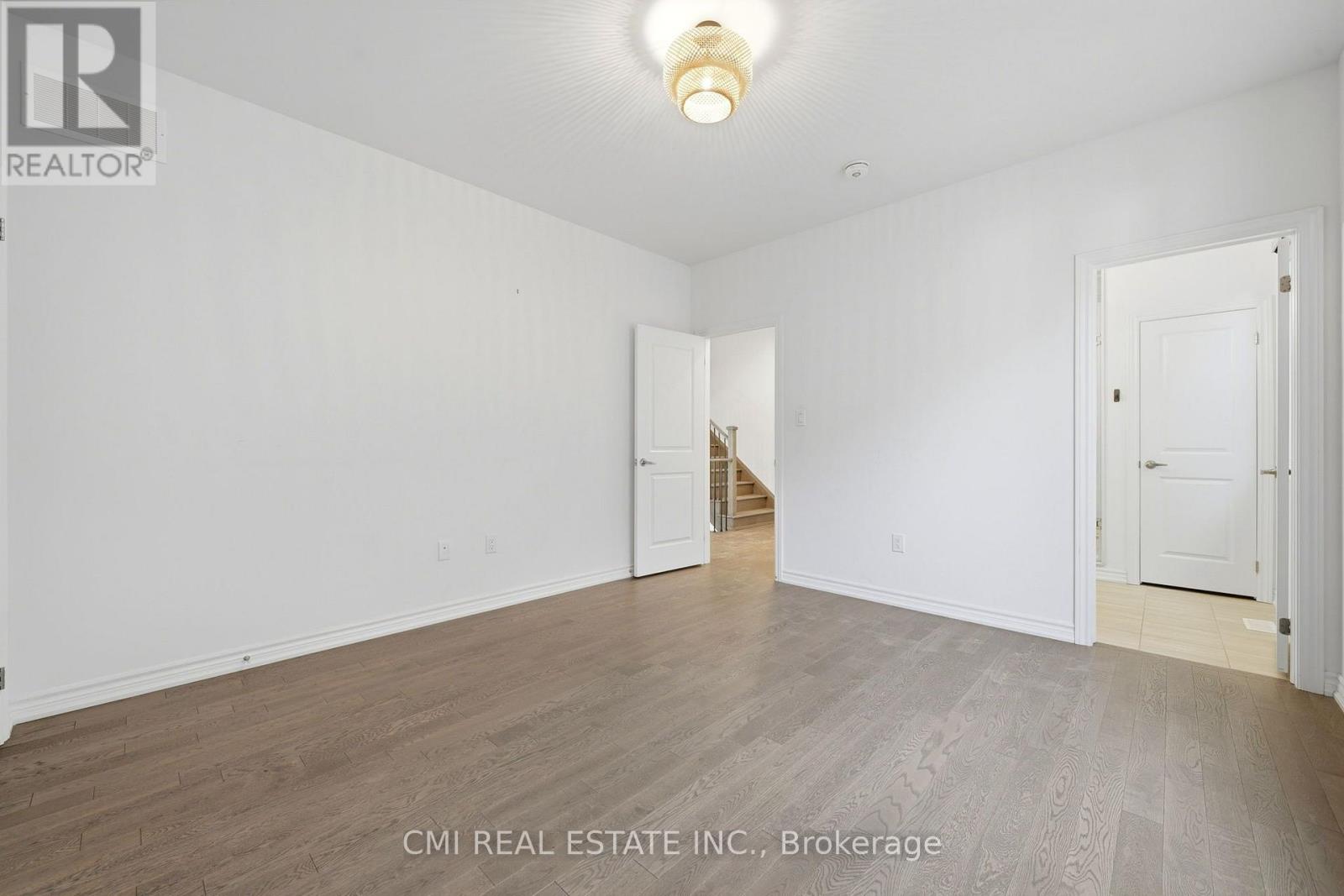 3205 Mosley Street, Wasaga Beach, Ontario L9Z 1V5 - Photo 26 - S13645638