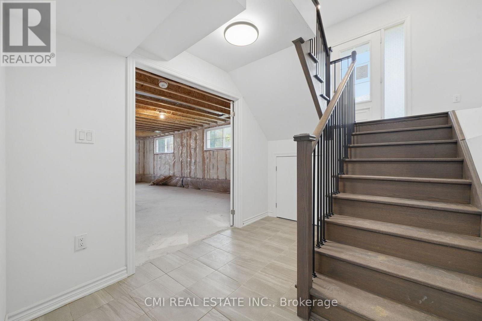 3205 Mosley Street, Wasaga Beach, Ontario L9Z 1V5 - Photo 40 - S13645638
