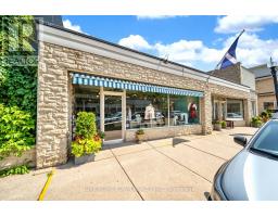152 ST ANDREW STREET W, Centre Wellington, Ontario
