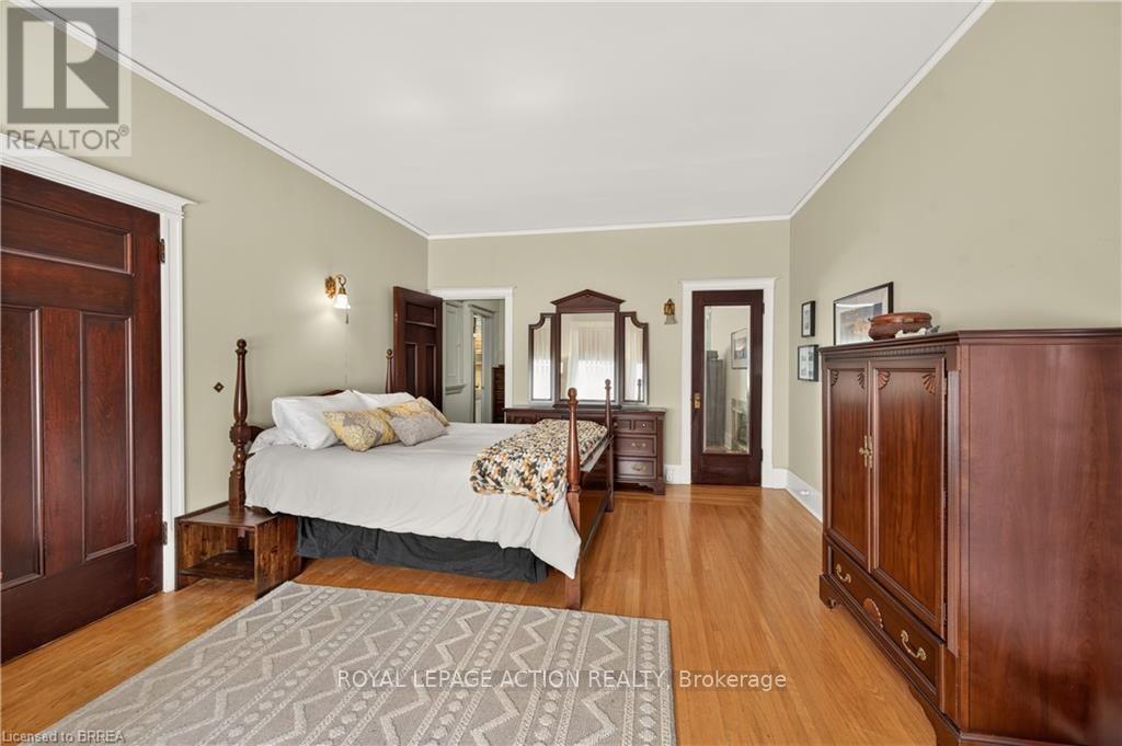 29 Lorne Crescent, Brantford, Ontario  N3T 4L8 - Photo 21 - X13788018