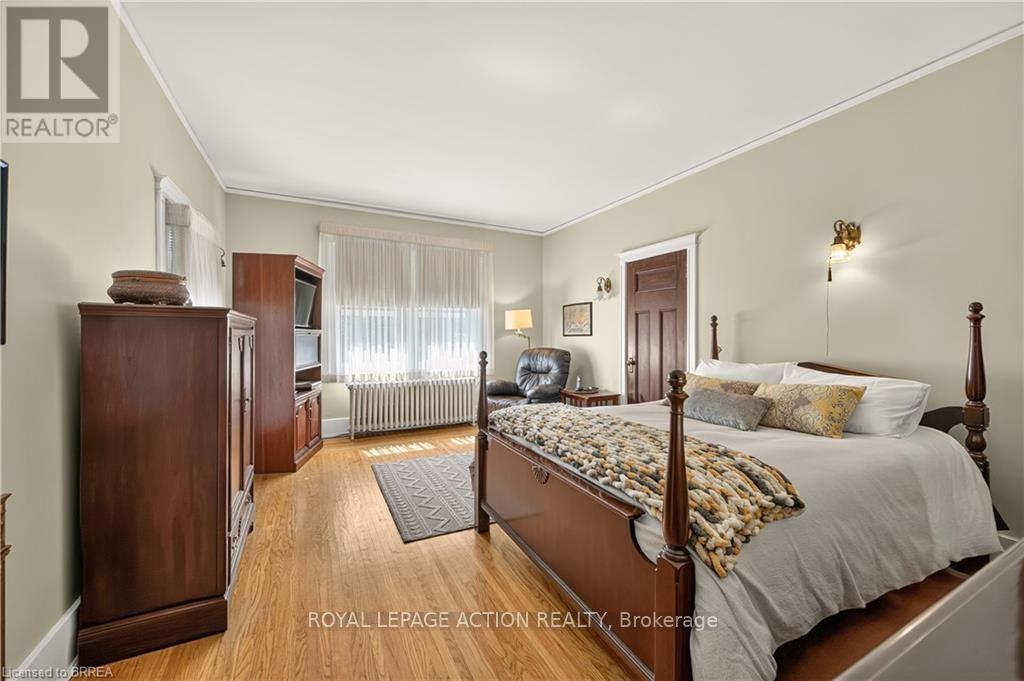 29 Lorne Crescent, Brantford, Ontario  N3T 4L8 - Photo 22 - X13788018