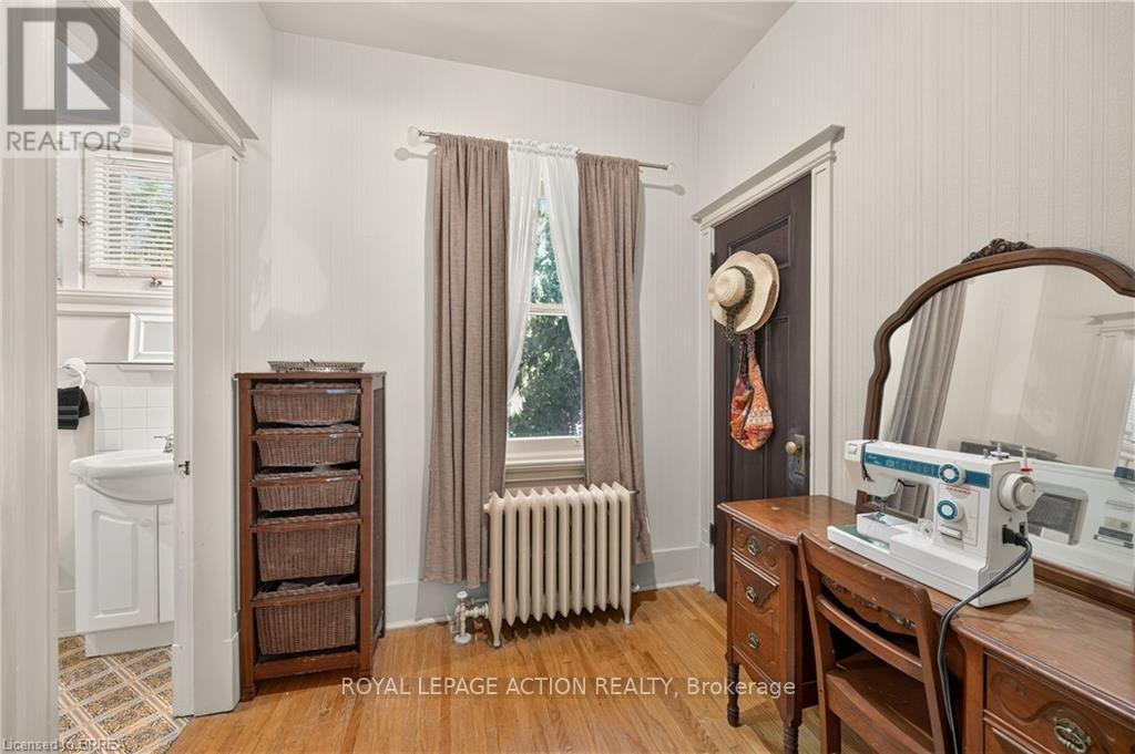 29 Lorne Crescent, Brantford, Ontario  N3T 4L8 - Photo 23 - X13788018