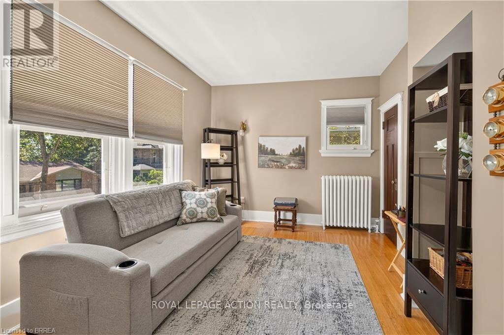 29 Lorne Crescent, Brantford, Ontario  N3T 4L8 - Photo 26 - X13788018