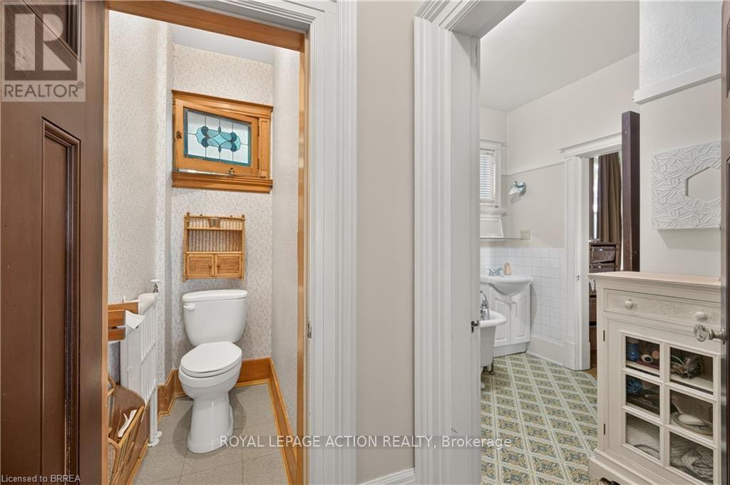 29 Lorne Crescent, Brantford, Ontario  N3T 4L8 - Photo 29 - X13788018