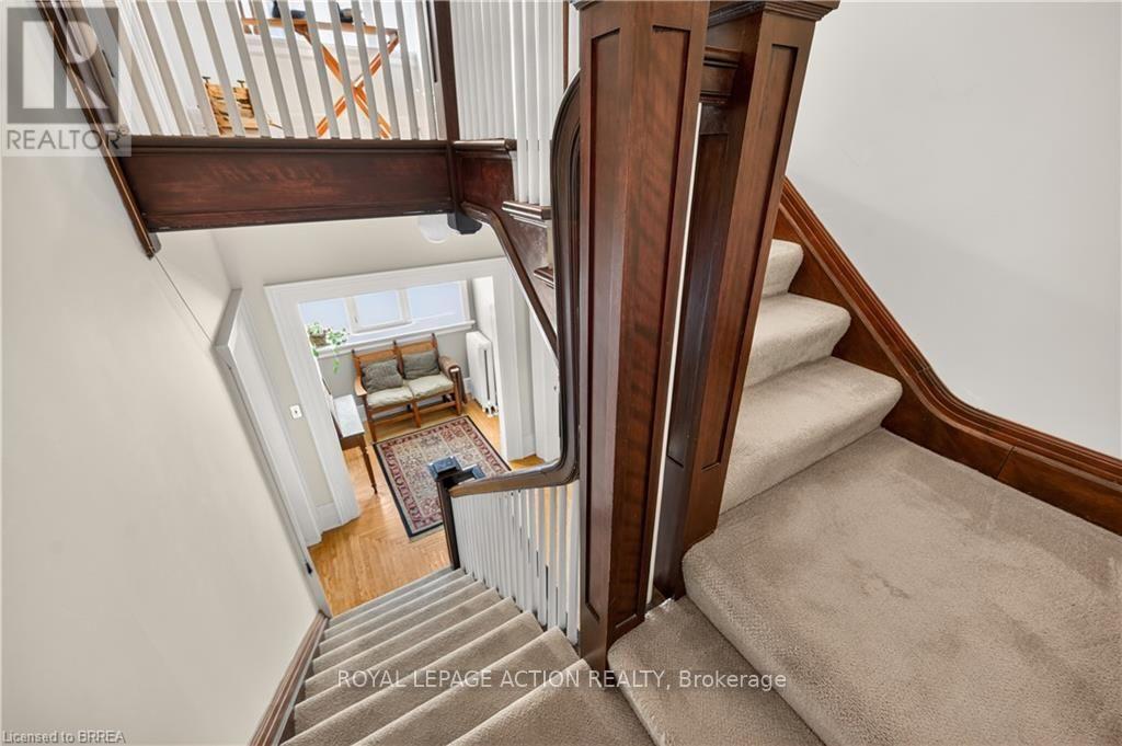 29 Lorne Crescent, Brantford, Ontario  N3T 4L8 - Photo 33 - X13788018