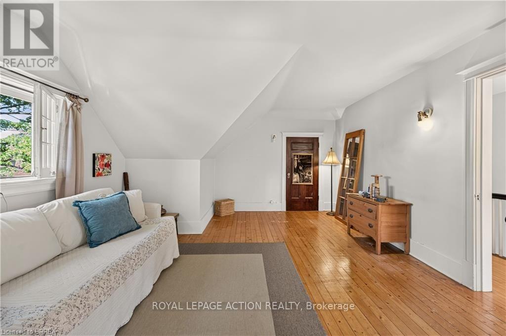 29 Lorne Crescent, Brantford, Ontario  N3T 4L8 - Photo 35 - X13788018