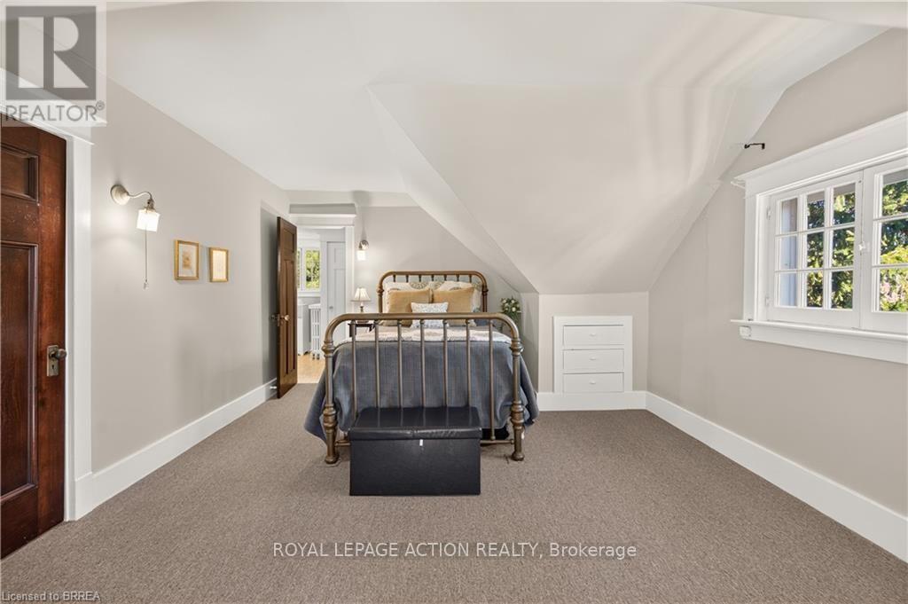 29 Lorne Crescent, Brantford, Ontario  N3T 4L8 - Photo 36 - X13788018