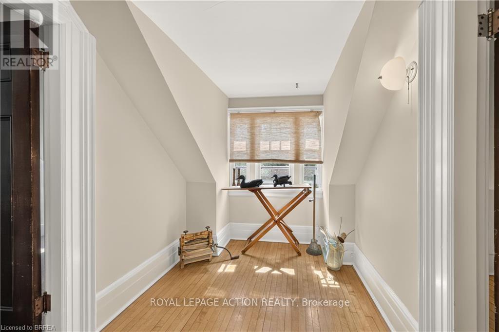 29 Lorne Crescent, Brantford, Ontario  N3T 4L8 - Photo 39 - X13788018