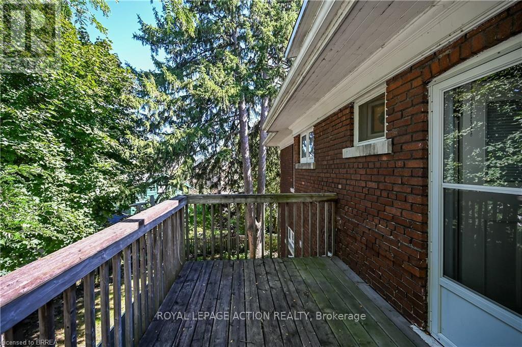 29 Lorne Crescent, Brantford, Ontario  N3T 4L8 - Photo 41 - X13788018