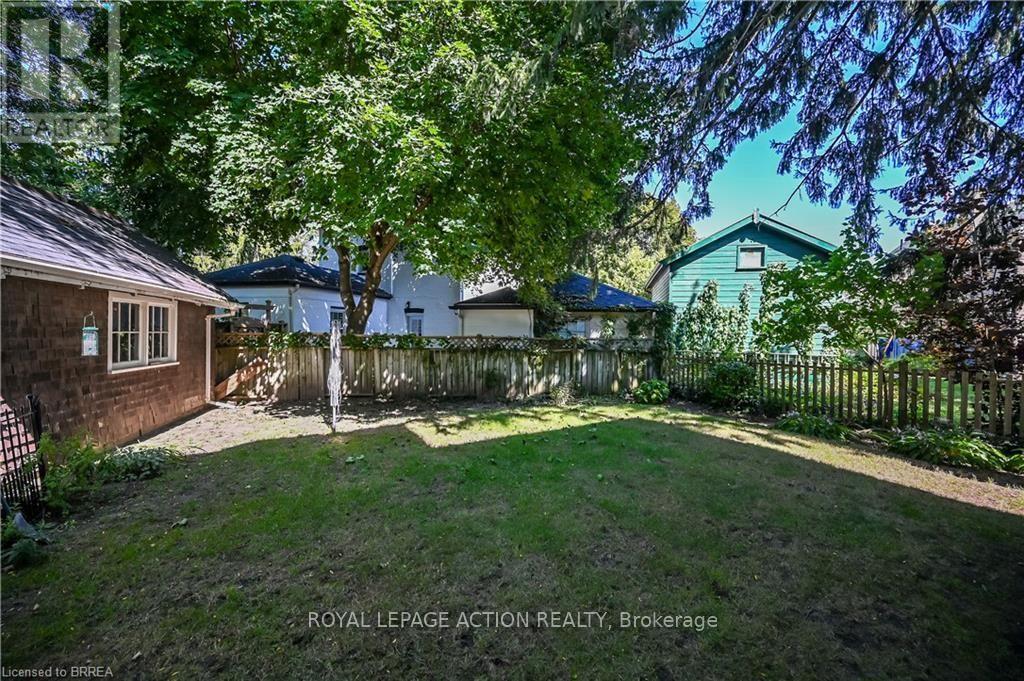 29 Lorne Crescent, Brantford, Ontario  N3T 4L8 - Photo 44 - X13788018