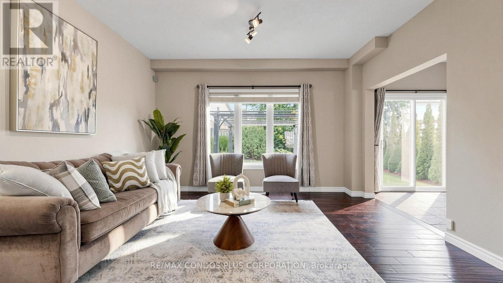 859 Brandenburg Boulevard, Waterloo, Ontario  N2T 2X6 - Photo 6 - X13788048
