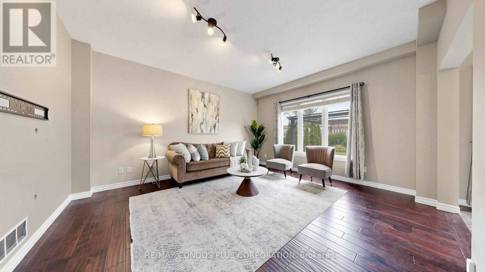 859 Brandenburg Boulevard, Waterloo, Ontario  N2T 2X6 - Photo 8 - X13788048