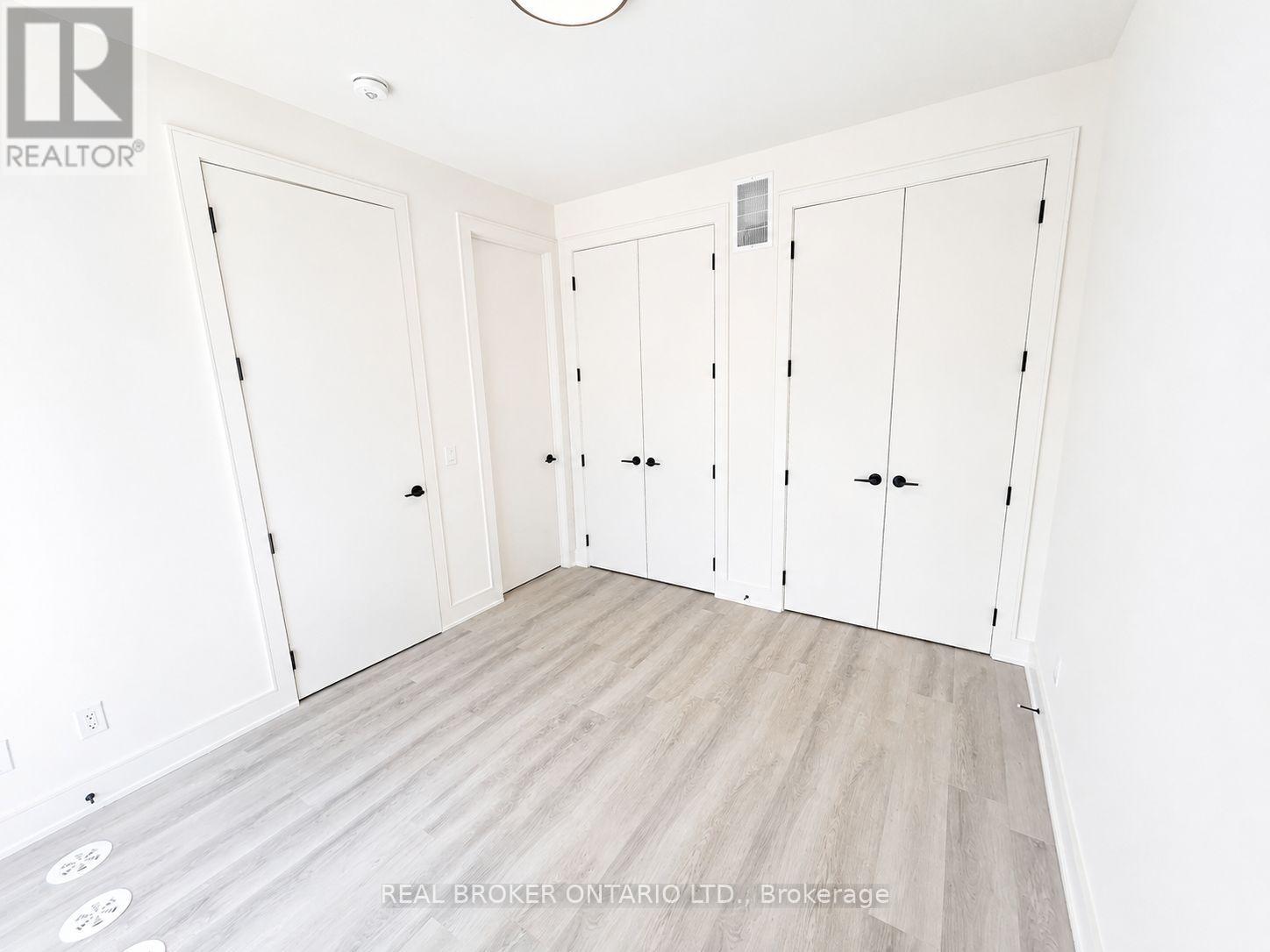 43 Everett Common, St. Catharines, Ontario  L2P 2G3 - Photo 14 - X13788060