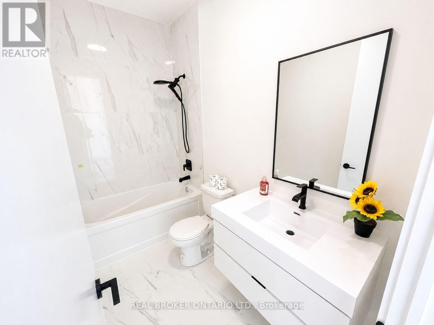 43 Everett Common, St. Catharines, Ontario  L2P 2G3 - Photo 15 - X13788060