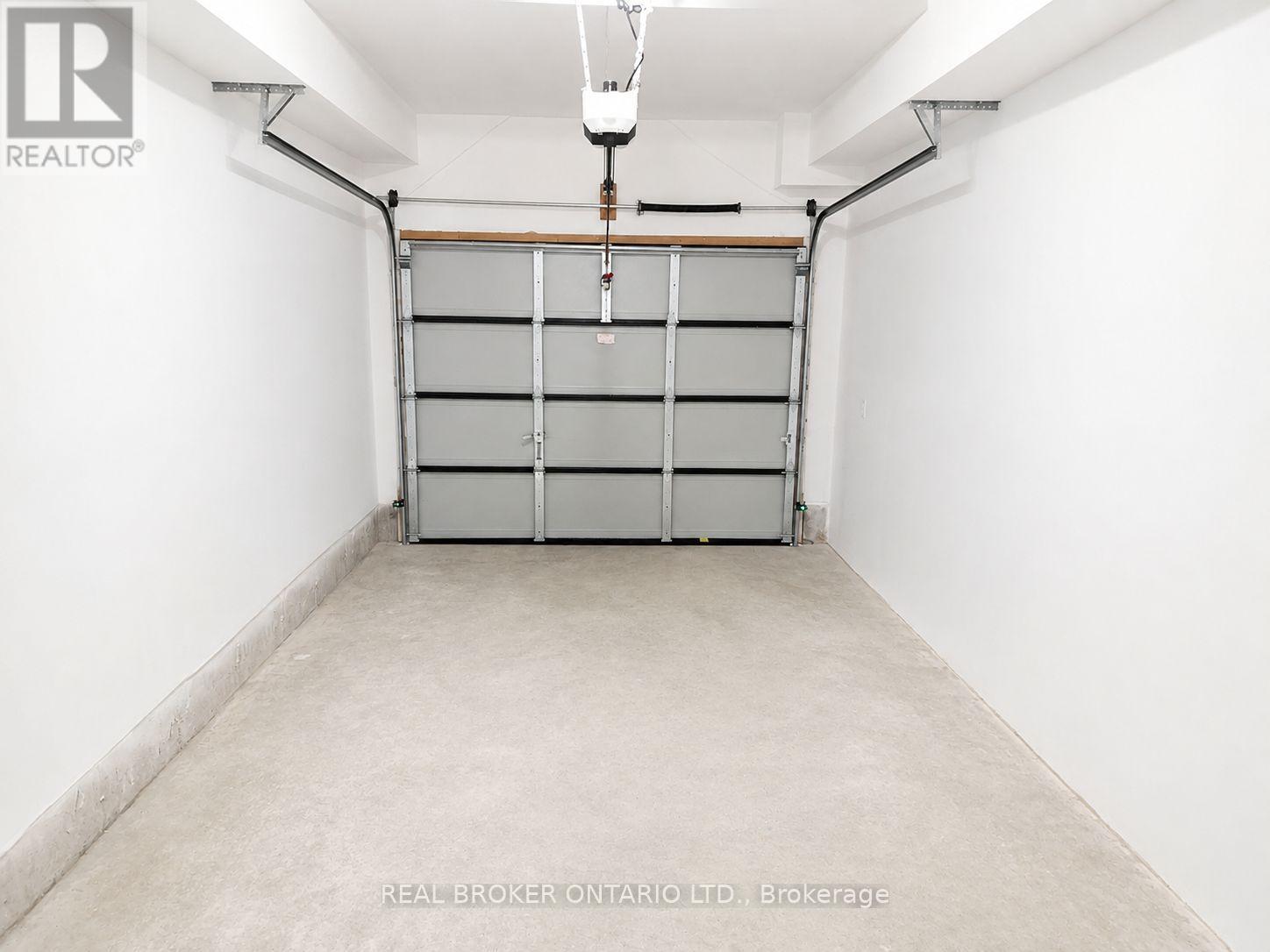 43 Everett Common, St. Catharines, Ontario  L2P 2G3 - Photo 16 - X13788060