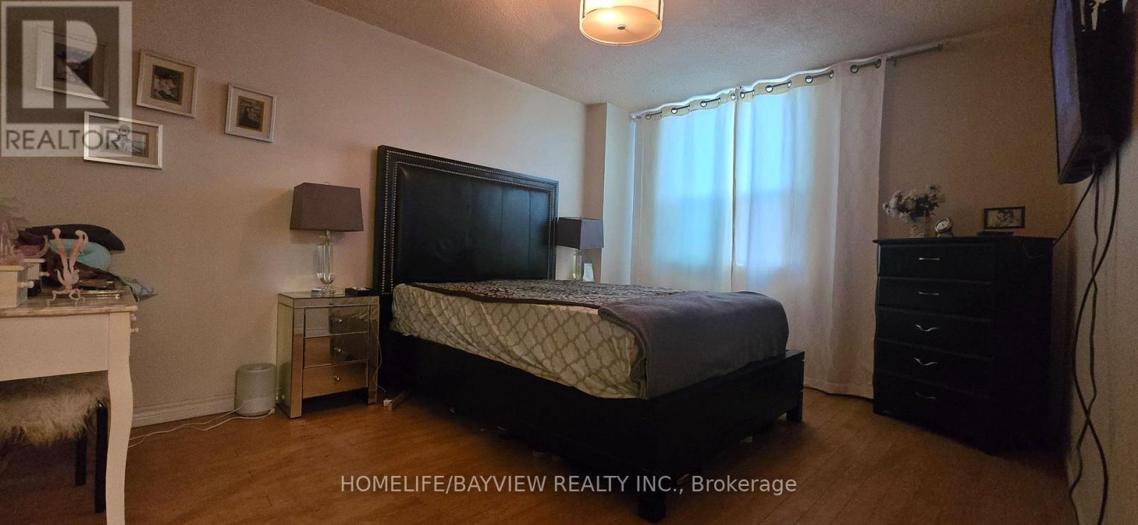 403 - 175 Hilda Avenue, Toronto, Ontario  M2M 1V8 - Photo 11 - C13779592