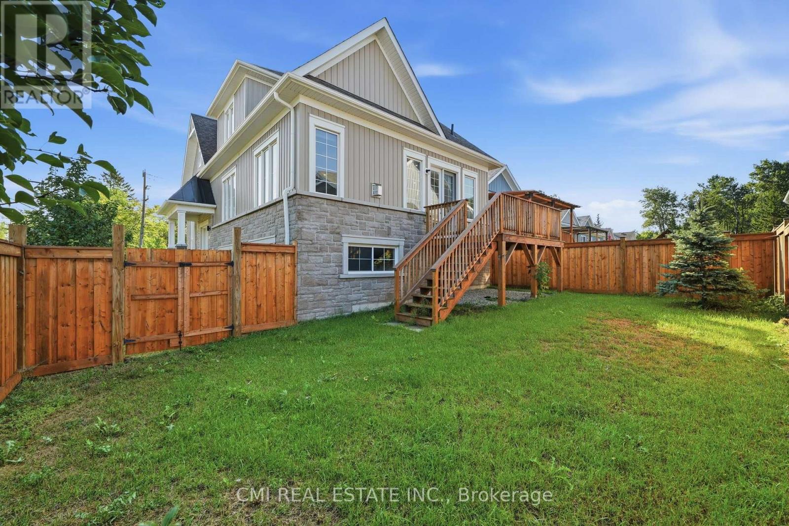 3205 Mosley Street, Wasaga Beach, Ontario L9Z 1V5 - Photo 47 - S13645638