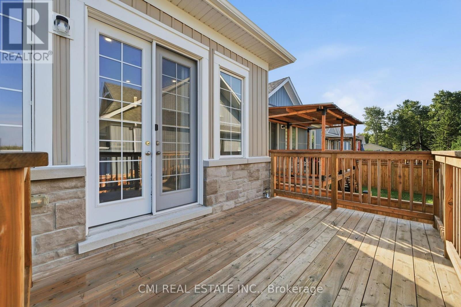 3205 Mosley Street, Wasaga Beach, Ontario L9Z 1V5 - Photo 45 - S13645638