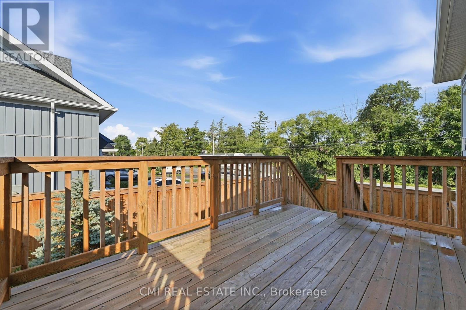 3205 Mosley Street, Wasaga Beach, Ontario L9Z 1V5 - Photo 44 - S13645638