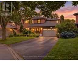 572 HARMONY AVENUE, Burlington, Ontario