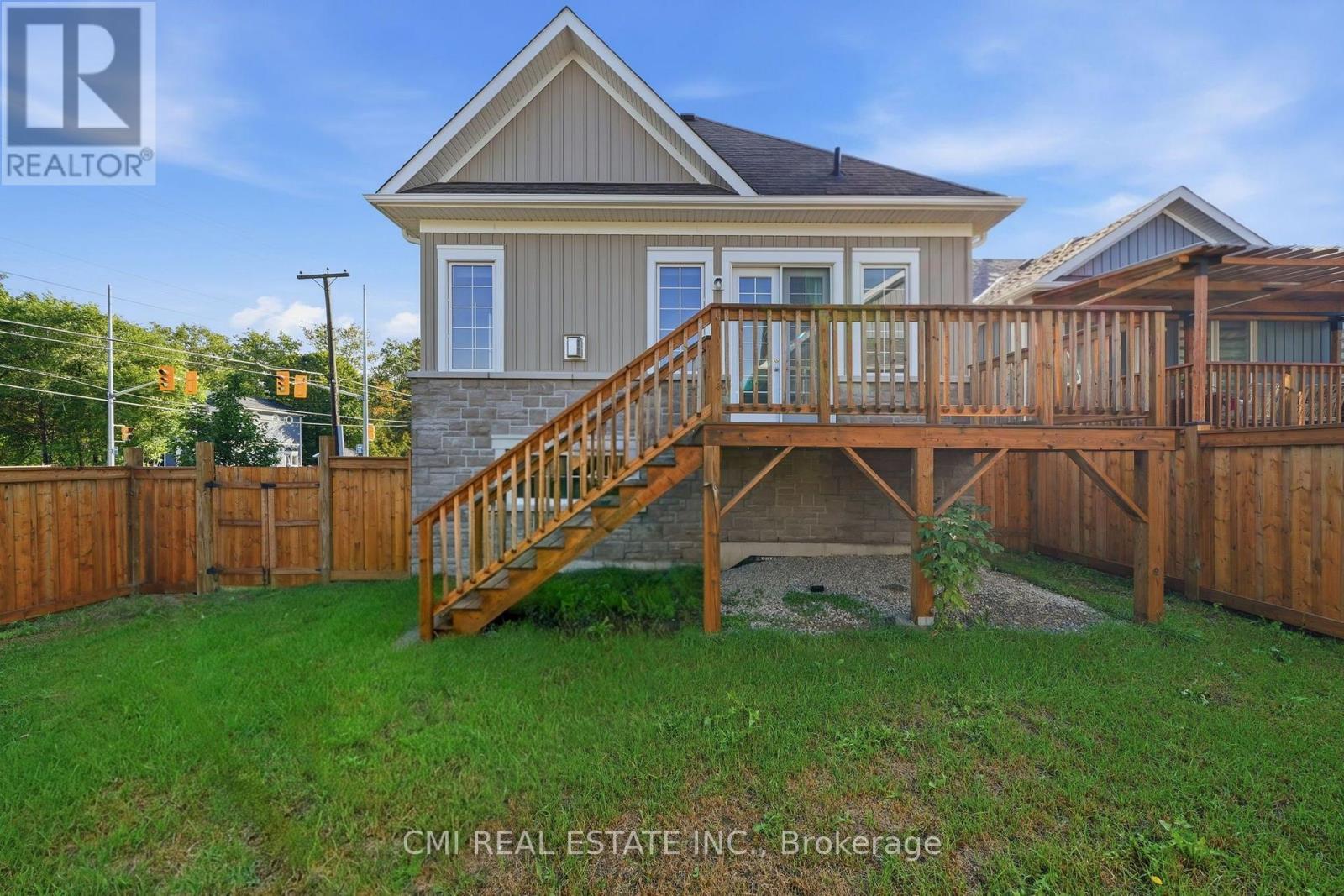 3205 Mosley Street, Wasaga Beach, Ontario L9Z 1V5 - Photo 46 - S13645638
