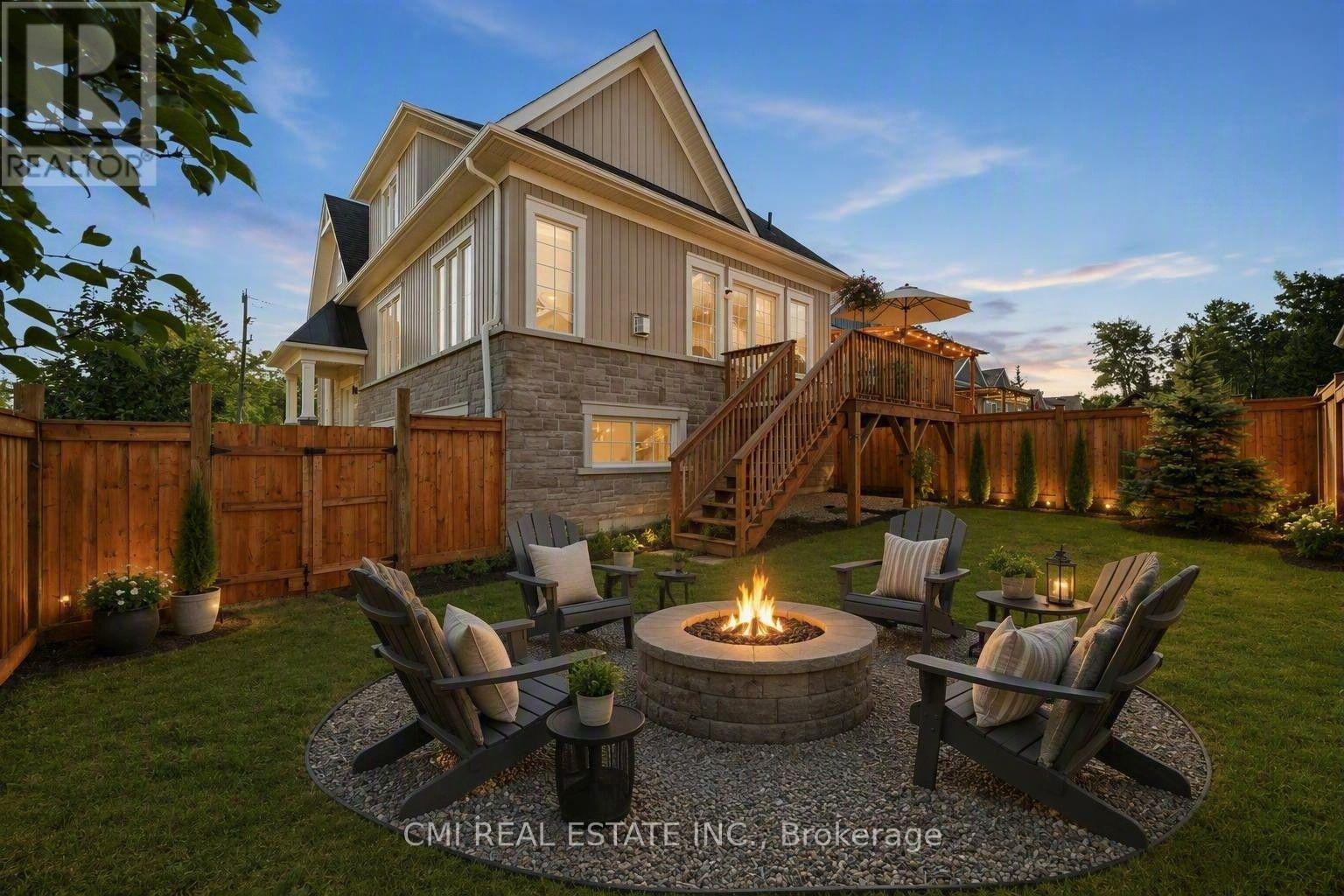 3205 Mosley Street, Wasaga Beach, Ontario L9Z 1V5 - Photo 48 - S13645638