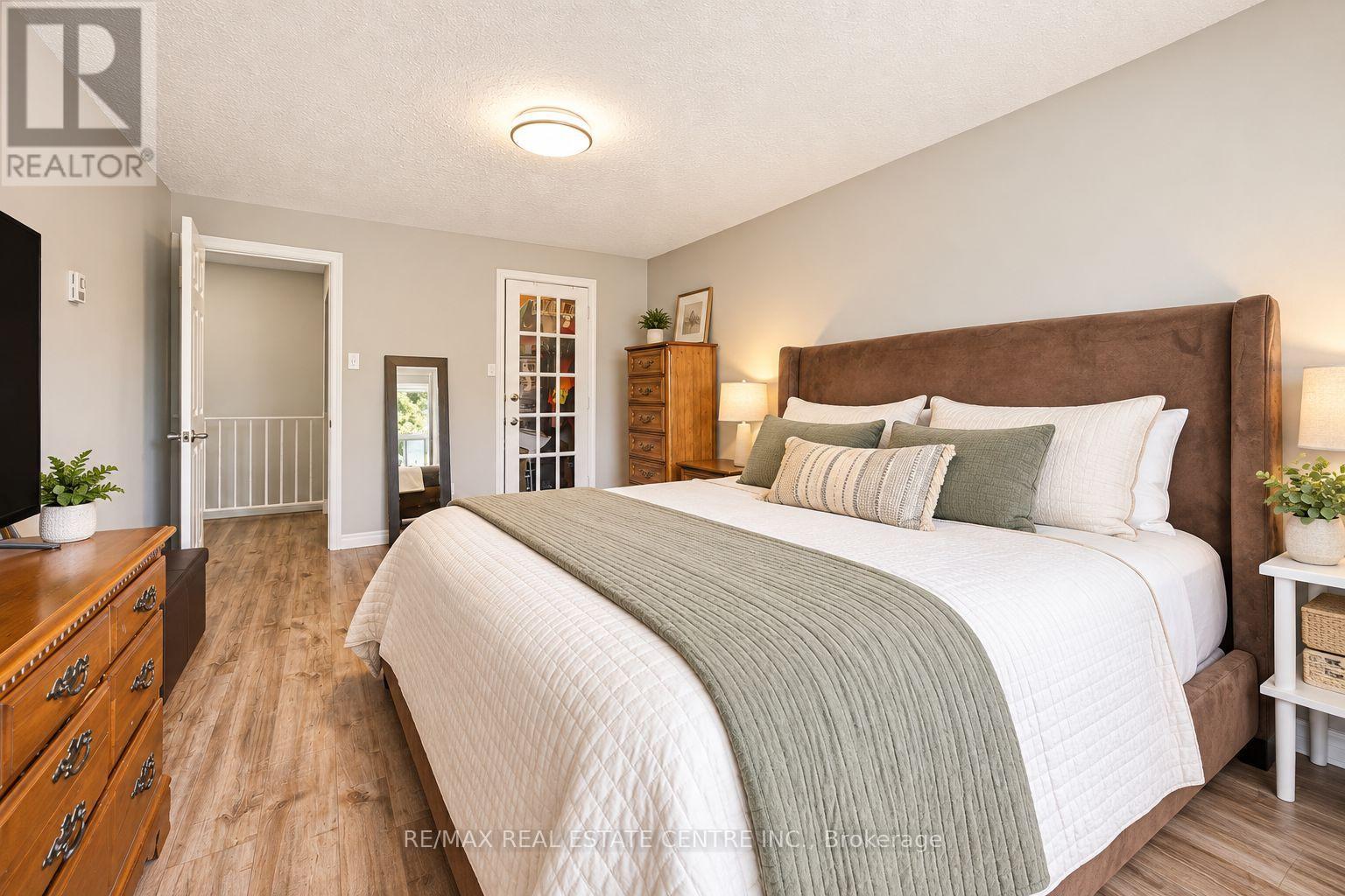 I - 766 Walter Street, Cambridge, Ontario  N3H 4P3 - Photo 14 - X13633316
