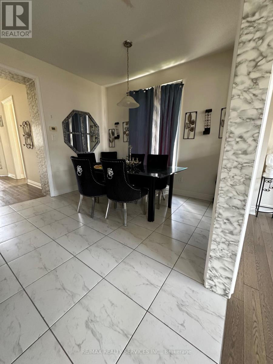 196 Munro Circle, Brantford, Ontario  N3T 5L5 - Photo 5 - X13780060
