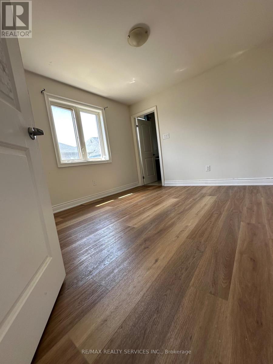 196 Munro Circle, Brantford, Ontario  N3T 5L5 - Photo 19 - X13780060