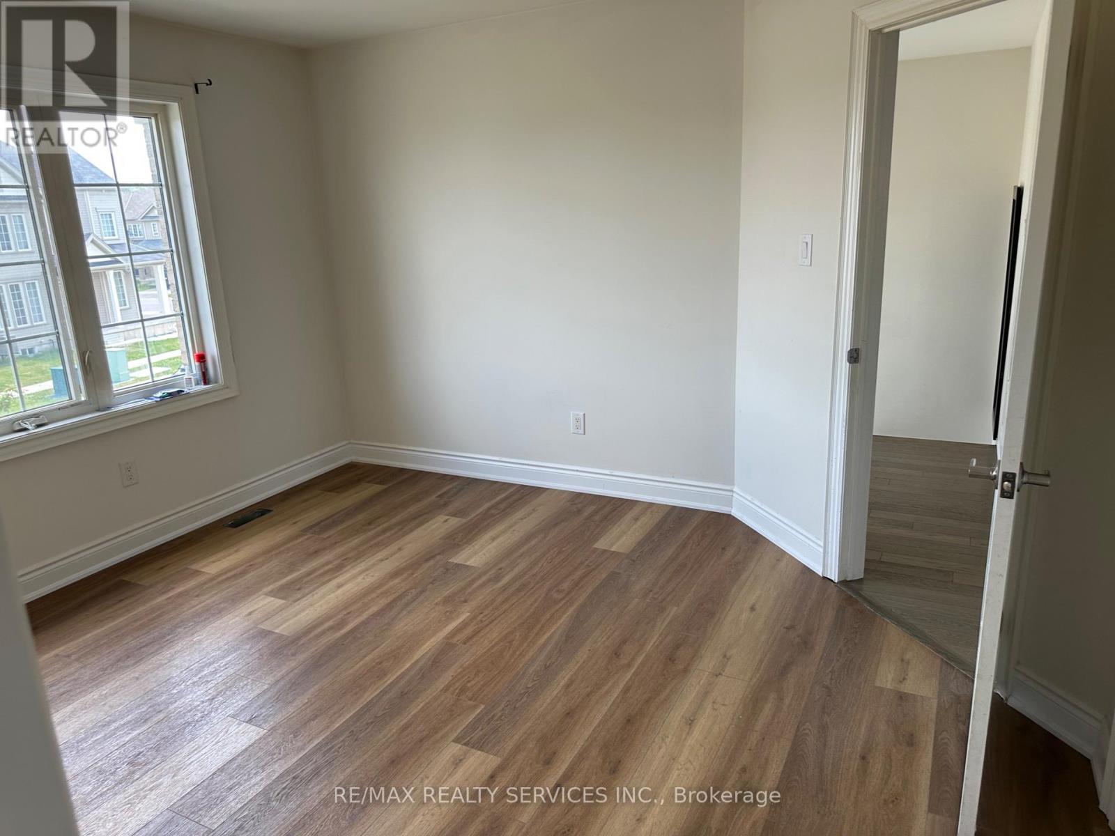 196 Munro Circle, Brantford, Ontario  N3T 5L5 - Photo 21 - X13780060