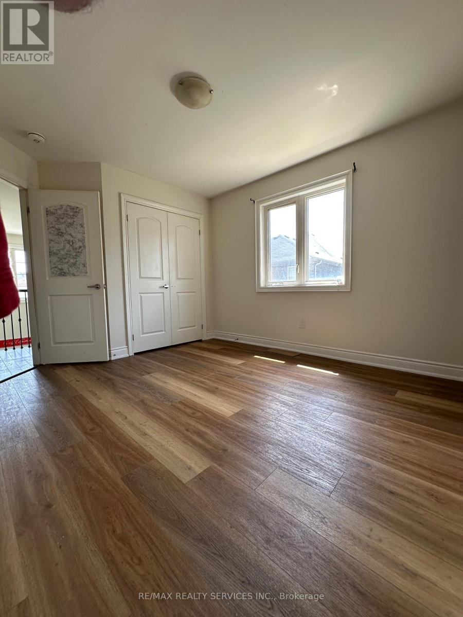 196 Munro Circle, Brantford, Ontario  N3T 5L5 - Photo 18 - X13780060