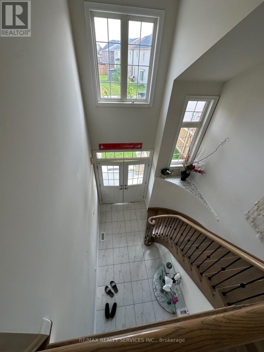 196 Munro Circle, Brantford, Ontario  N3T 5L5 - Photo 8 - X13780060