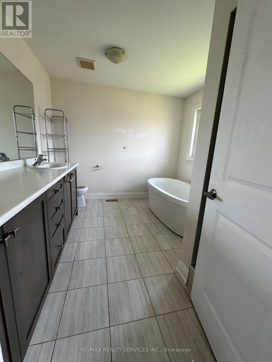 196 Munro Circle, Brantford, Ontario  N3T 5L5 - Photo 16 - X13780060