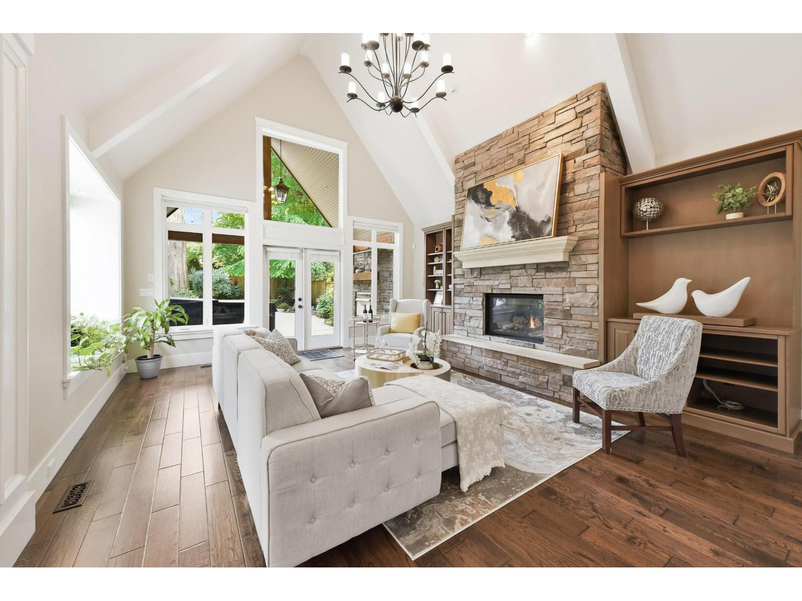 12576 26a Avenue, Surrey, British Columbia  V4A 2M2 - Photo 16 - R3165863