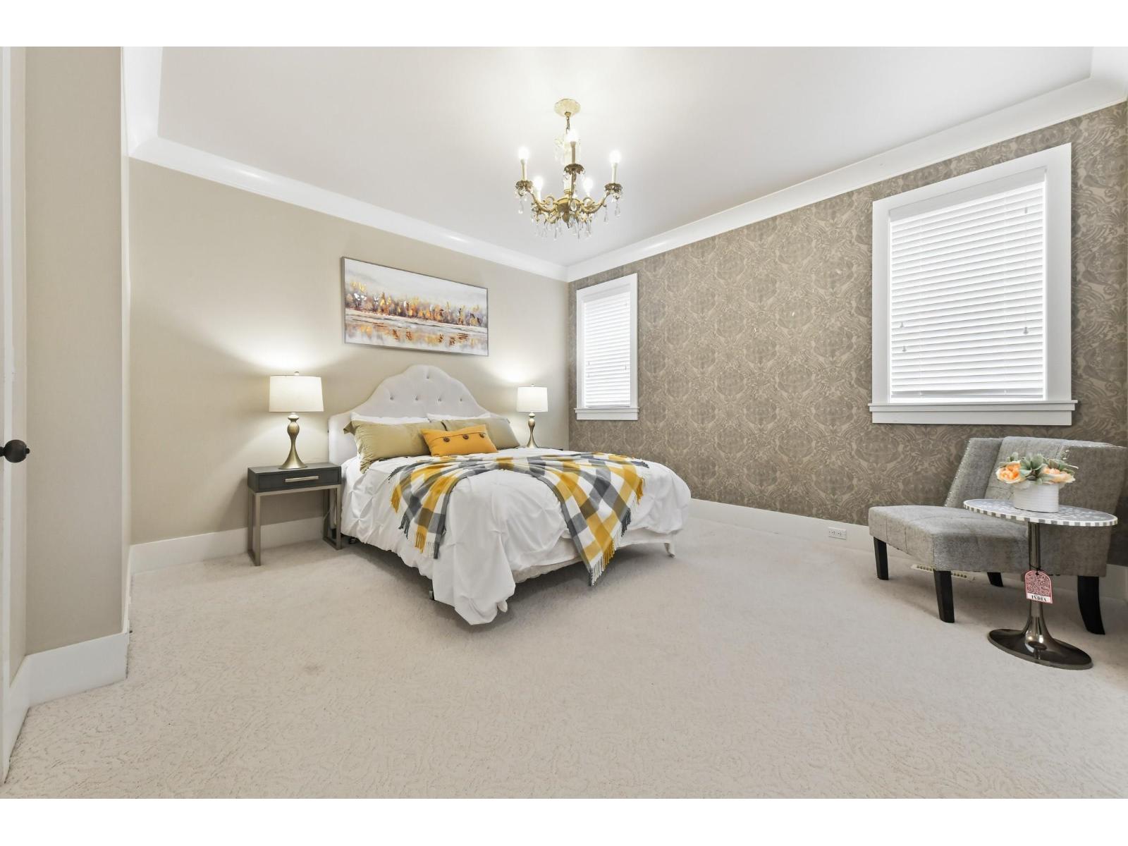 12576 26a Avenue, Surrey, British Columbia  V4A 2M2 - Photo 20 - R3165863