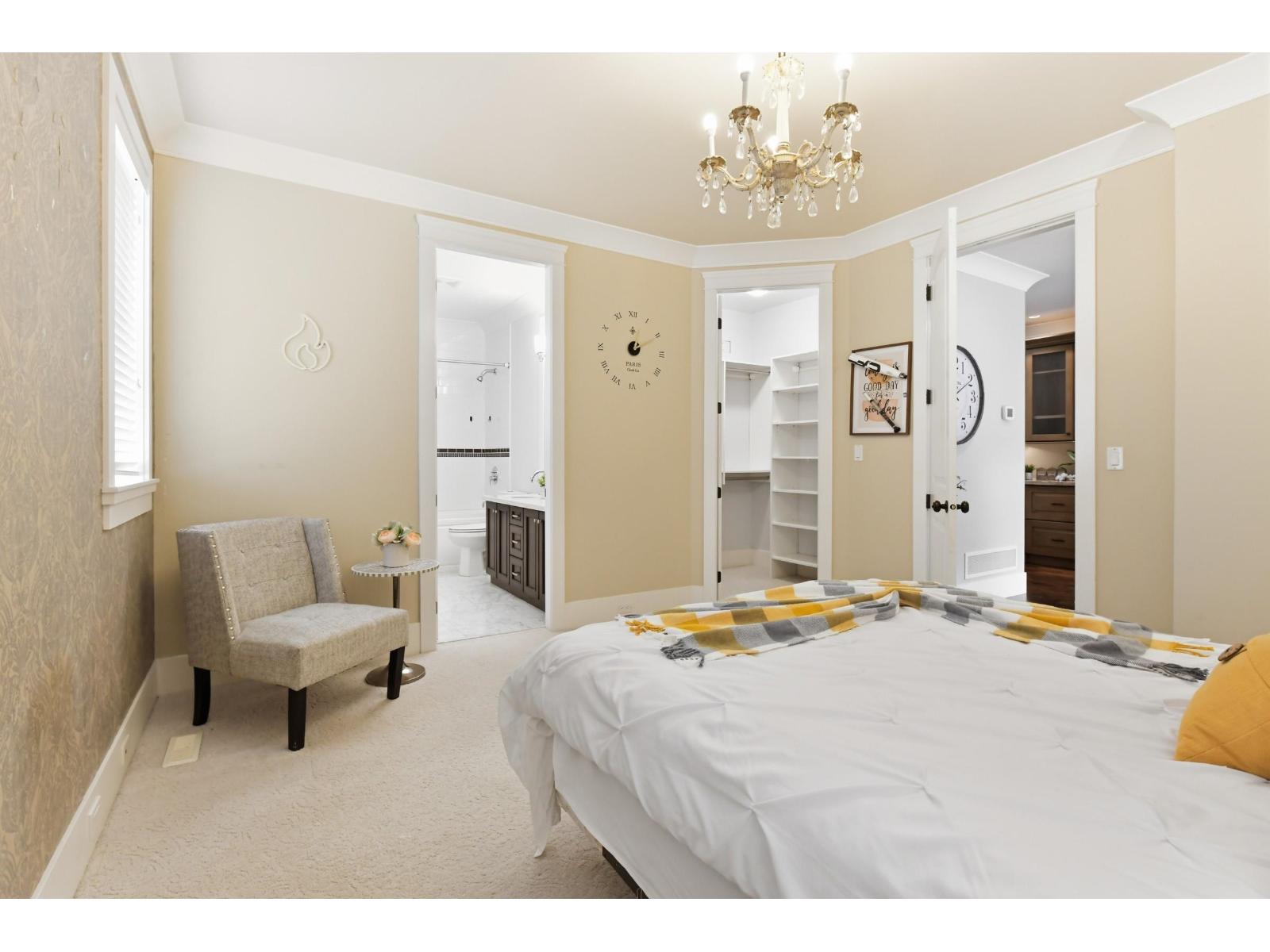 12576 26a Avenue, Surrey, British Columbia  V4A 2M2 - Photo 21 - R3165863