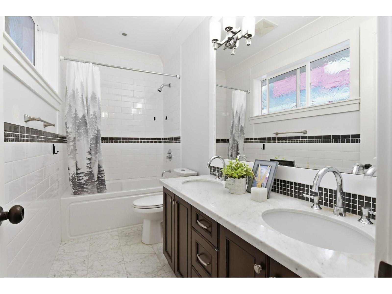 12576 26a Avenue, Surrey, British Columbia  V4A 2M2 - Photo 22 - R3165863